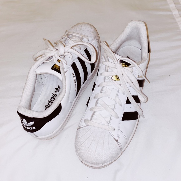 adidas superstars adidas superstars